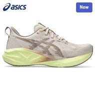 As-Novablast 5 Men and Women Running Shoes Breathable Low-cut Sneakers AS6R E1G2