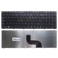 ACER ASPIRE 5740 5740G 5745G 5745 laptop keyboard