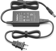 CASIMY 12V Arcade 1up Power Cord Charger for Arcade1up Pacman Game All Riser Ginfinity Cocktail Tabl