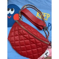 Steve MADDEN Bandie BELT BAG