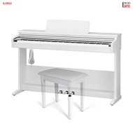 เปียโนไฟฟ้า KAWAI KDP 75 Digital Piano