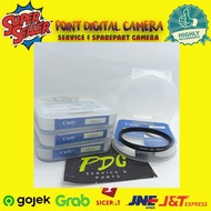 Uv CUELY FILTER 52MM