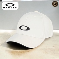 Oakley Evergreen Cap FOS902393 Golf Sports Japan