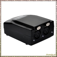 [S D K G] Stage Lighting Controller  Light  USB  Interface 1024 Channel Software USB  PC 3D WIN7 WIN