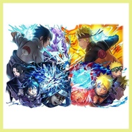 ➥ ─ ▨ PS4 Phat Skin Stickers