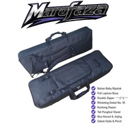 Korg Micro Arranger Korg X5D Gigbag Softcase Keyboard Cover Keyboard Wrap Keyboard Cover