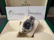 二手行貨 Rolex Datejust 178240 BLK