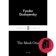 White Nights by Fyodor Dostoevsky - Classics - Fiction - Russian Literature - Romance - Philosophy -