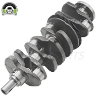 Engine Crankshaft for Mercedes Benz M264.920 M274.920 M270.920 A2740304200 A2740300101 A2740300201 A