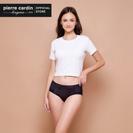 Pierre Cardin Panty Skinlite Boxshort 509-5474S