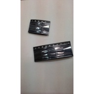 Trca 8109 Mosfet IC