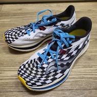 Saucony Endorphin Pro 2 碳板跑鞋 US7.5