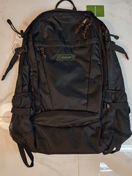 Coleman × Freak's Store Walker 33L Backpack（現貨）