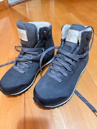 Haglofs Snow Boots