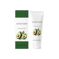 Intensive Hydration Body Lotion For Dry Skin, Non-Greasy Formula, 24H Moisture, Lightweight All-Seas