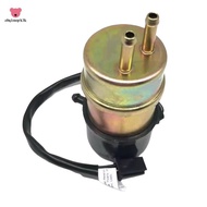 For  Motorcycles  Pump Replacement Part 1HX-13907-00-00 2GV-13907-00 for Virago 535 XV535 1988-2007 