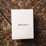 Penderia Ketukan 89615-5210 89615-5210 89615-5210 Penderia Penderia Ketukan