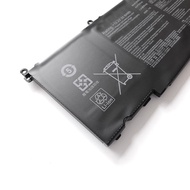 Suitable for Asus STRIX S5v S5VM S5VS ROG S5VT6700 B41N1526 Computer Battery