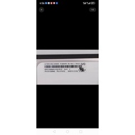 Lenovo T14 T490S LCD Display Screen Touch Assembly 01YN152 01YN150 01YN153