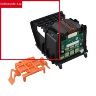 【FSTY】952 955 Printhead for HP for Officejet Pro 8710/8216 7740 7720 8720 8730 8740 8210