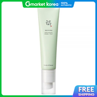 Beauty of Joseon | Beauty of Joseon Centella Asiatica Vita Serum 1 Pc 30ml