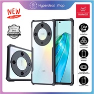 Xundd Case Honor X9a 5G Honor X9b X9c 5G honor X7a Honor x8a Drop Case For Honor X9C Casing