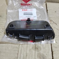 Original SGP Ertiga lower rear bumper bracket