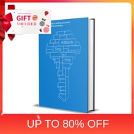 Hadiah Welcome to  AdWords Step by Step guide to building successful search advertising campaigns.