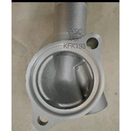 TOYOTA COROLLA EE90 THERMOSTAT HOUSING