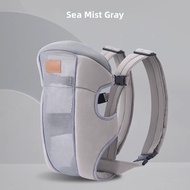 WEIKAMAYI | Two-Way Baby Sling 0-6 Months