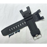 G Shock MTG S1000 Watch Strap