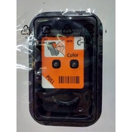 ตลับหมึก Canon CA91 BK /CA92 แท้100% สำหรับ CANON G1000/2000/3000/4000/G1010/G2010/G3010/G4010