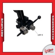 Shibuya URP-9 Knurled Sight Pin Knob (1 Piece Only)