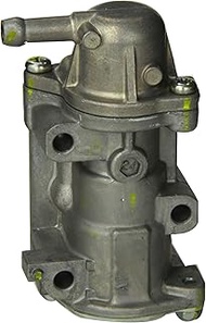Standard Motor Products AC336 Idle Air Control Valve