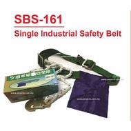 COLEX SBS-161 SAFETY BELT