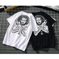 PH/hghmnds clothing masid clothing by geo ong 2022 couple t shirt 2pcs love for man womencod