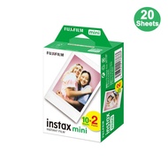 [Hot] origin Fujifilm Instax  Film paper 10-60 sheets for Fuji instant film cameras Instax  12 11 9 