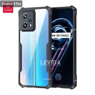 Realme 9 4G Realme 9 Pro Realme 9 Pro Plus Case Armor Shockproof Case Realme 9 4G Realme 9 Pro Realm