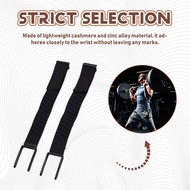 【 LCG5】-2PCS Fitness Band for 4.0 Adjustable Wearable Health Fitness Activity Tracker Straps Fitness