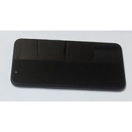 4G手機 ASUS X00RD 所有功能正常 5.5吋