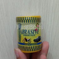 Amril Abrasive Grinding Paste Valve Polishing Paste/ Valve Skur/