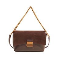 Sling Bag Women - Small Structured Crossbody Phone Purse, Versatile Shoulder Handbag