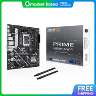 ASUS | Asus Prime H810M-A Wifi Koit