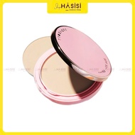 JUDYDOLL Foundation - Peach Skin Matte 2-Way Cake SPF50+/PA+++ 8.5g