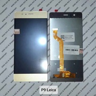 LCD TOUCHSCREEN HUAWEI P9 LEICA