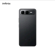 Infinix smart 10 plus Ram 16GB+128GB 6000mahNFC 18W garansi resmi dan imei terdaftar
