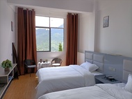 Floating Life Half Day Homestay