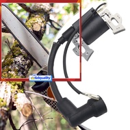 [JDZH] Ignition Coil Fits for Mountfield 461PD S461HP S461PD S461RHP S461RPD RM45 RM55