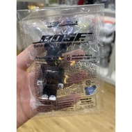 [In stock]Bearbrick X Bose 100%