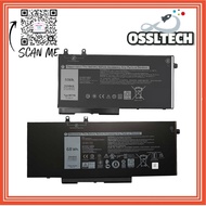 DELL Precision 3540 Inspiron 7591 2-in-1 Latitude 5400 5401 5500 R8D7N W8GMW TNT6H 1V1XF 4GVMP Lapto